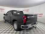 2020 Chevrolet Silverado 1500 Crew Cab 4WD Pickup for sale #255459A - photo 6