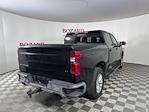 2020 Chevrolet Silverado 1500 Crew Cab 4WD Pickup for sale #255459A - photo 2
