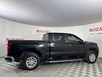 2020 Chevrolet Silverado 1500 Crew Cab 4WD Pickup for sale #255459A - photo 8
