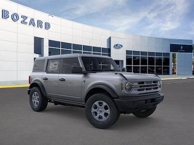New 2025 Ford Bronco Big Bend for sale #255460 - photo 2