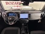 New 2025 Ford Bronco Big Bend for sale #255460 - photo 9