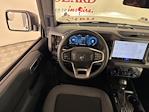 New 2025 Ford Bronco Big Bend for sale #255460 - photo 10