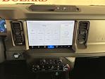 New 2025 Ford Bronco Big Bend for sale #255460 - photo 11