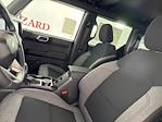 New 2025 Ford Bronco Big Bend for sale #255460 - photo 14