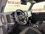 New 2025 Ford Bronco Big Bend for sale #255460 - photo 15