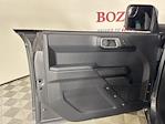 New 2025 Ford Bronco Big Bend for sale #255460 - photo 16