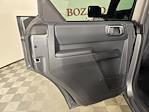 New 2025 Ford Bronco Big Bend for sale #255460 - photo 18
