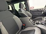 New 2025 Ford Bronco Big Bend for sale #255460 - photo 19