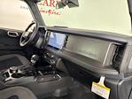 New 2025 Ford Bronco Big Bend for sale #255460 - photo 20