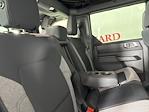 New 2025 Ford Bronco Big Bend for sale #255460 - photo 22