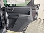 New 2025 Ford Bronco Big Bend for sale #255460 - photo 23