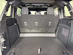 New 2025 Ford Bronco Big Bend for sale #255460 - photo 24