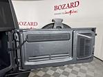 New 2025 Ford Bronco Big Bend for sale #255460 - photo 25