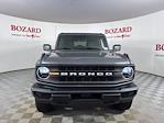 New 2025 Ford Bronco Big Bend for sale #255460 - photo 3