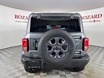New 2025 Ford Bronco Big Bend for sale #255460 - photo 7