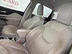 2019 Jeep Cherokee FWD SUV for sale #255460A - photo 11