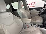 2019 Jeep Cherokee FWD SUV for sale #255460A - photo 16
