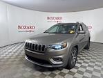 2019 Jeep Cherokee FWD SUV for sale #255460A - photo 4