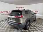 2019 Jeep Cherokee FWD SUV for sale #255460A - photo 8