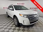 Used 2012 Ford Edge SEL for sale #255461A - photo 1