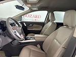 Used 2012 Ford Edge SEL for sale #255461A - photo 11