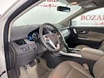 Used 2012 Ford Edge SEL for sale #255461A - photo 12