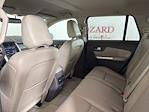 Used 2012 Ford Edge SEL for sale #255461A - photo 14