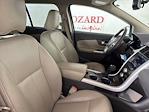 Used 2012 Ford Edge SEL for sale #255461A - photo 16