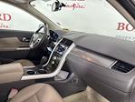 Used 2012 Ford Edge SEL for sale #255461A - photo 17