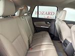 Used 2012 Ford Edge SEL for sale #255461A - photo 18