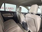 Used 2012 Ford Edge SEL for sale #255461A - photo 19