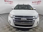 Used 2012 Ford Edge SEL for sale #255461A - photo 3