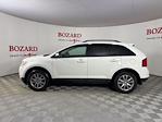 Used 2012 Ford Edge SEL for sale #255461A - photo 6