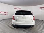 Used 2012 Ford Edge SEL for sale #255461A - photo 8
