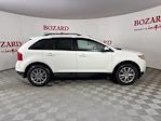 Used 2012 Ford Edge SEL for sale #255461A - photo 9