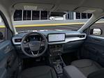 New 2025 Ford Maverick XLT SuperCrew Cab for sale #255462 - photo 18