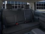 New 2025 Ford Maverick XLT SuperCrew Cab for sale #255462 - photo 21