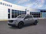 New 2025 Ford Maverick XLT SuperCrew Cab for sale #255462 - photo 3