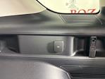New 2025 Ford Bronco Sport Outer Banks for sale #255466 - photo 26