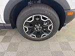 New 2025 Ford Bronco Sport Outer Banks for sale #255466 - photo 27