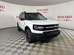 New 2025 Ford Bronco Sport Outer Banks for sale #255466 - photo 1