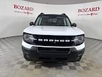 New 2025 Ford Bronco Sport Outer Banks for sale #255466 - photo 3