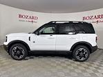 New 2025 Ford Bronco Sport Outer Banks for sale #255466 - photo 5