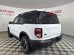 New 2025 Ford Bronco Sport Outer Banks for sale #255466 - photo 6