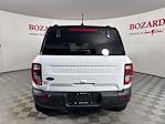 New 2025 Ford Bronco Sport Outer Banks for sale #255466 - photo 7