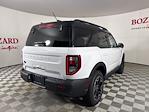 New 2025 Ford Bronco Sport Outer Banks for sale #255466 - photo 2