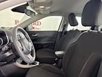 Used 2021 Jeep Compass Sport for sale #255467A - photo 11