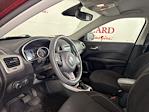 Used 2021 Jeep Compass Sport for sale #255467A - photo 12