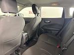 Used 2021 Jeep Compass Sport for sale #255467A - photo 14