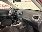 Used 2021 Jeep Compass Sport for sale #255467A - photo 17